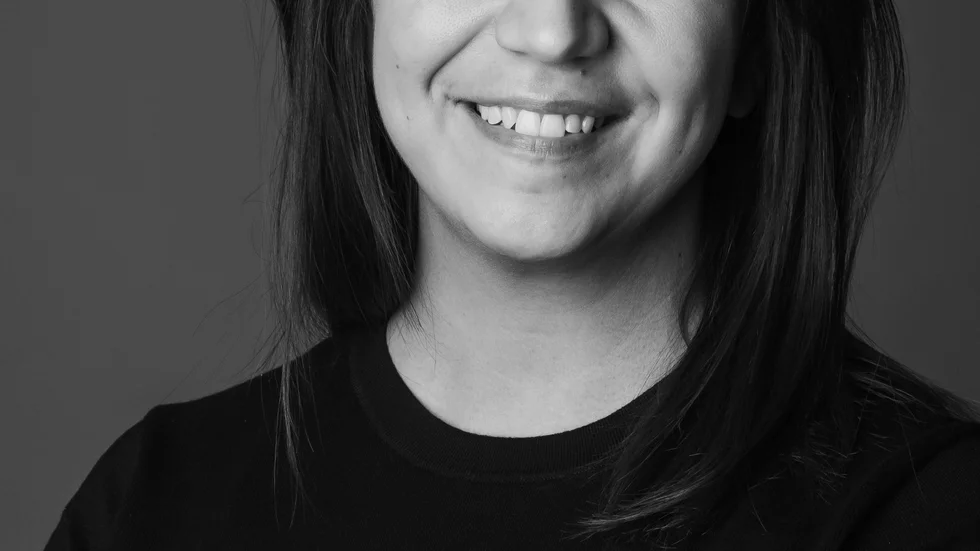 Sara Asplund blir ny marknads- och försäljningschef på Uppsala Konsert & Kongress.