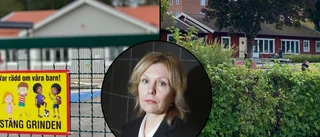 Här är nästa förskola som stängs ner