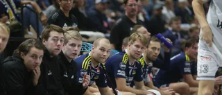 Tränarilska efter heta matchen: "Vi borde vinna med 10–0"