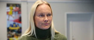 ”Det gör att det känns som att något inte stämmer”
