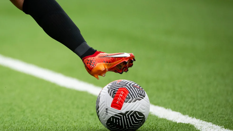 Det blev en tung säsong för Lillkyrkalaget i division 7. 