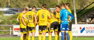 MATCHGUIDE: VIF gästar Ljungsbro – här är allt ni behöver veta