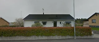 Nya ägare till villa i Linköping – 4 900 000 kronor blev priset
