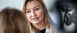 Därför nobbar regeringen Northvolt