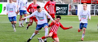 Varför är Norrbottens fotboll så medioker?