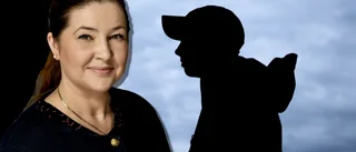 Därför är tidiga insatser avgörande för utsatta barn