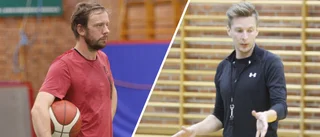 Drömavslutning – i Fredriks sista match: ”Skönt med en vinst”