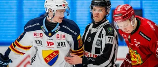 Avslöjar: Luleå Hockey plockar löfte från Växjö
