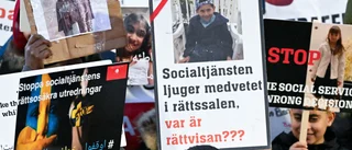 Vandelskrav är bra men det löser inte allt