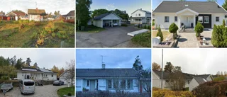 Mars månads tio dyraste hus – i Eskilstuna