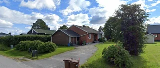 Hus på 83 kvadratmeter från 1965 sålt i Piteå – priset: 1 300 000 kronor