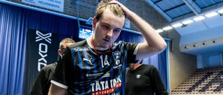 IBK jagade spetsvärvning – supertalangen var på besök