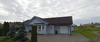 115 kvadratmeter stort hus i Gnesta får nya ägare
