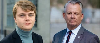 Satsa på jobben i vårbudgeten, kräver Saco och Saco studentråd