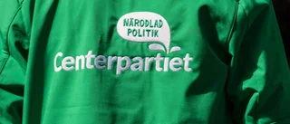 Regeringen sviker de nationella minoriteterna