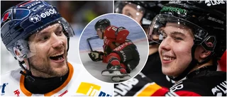 Provokatören: "Jag tycker det är kul när folk ogillar mig"