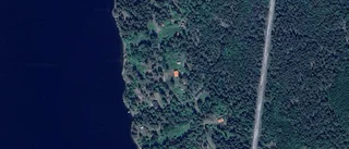 76-åring ny ägare till villa i Grisslehamn – 3 170 000 kronor blev priset