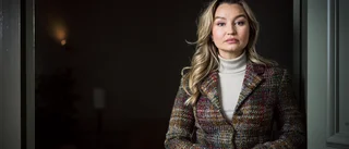 Öppet brev till Ebba Busch om elpriser