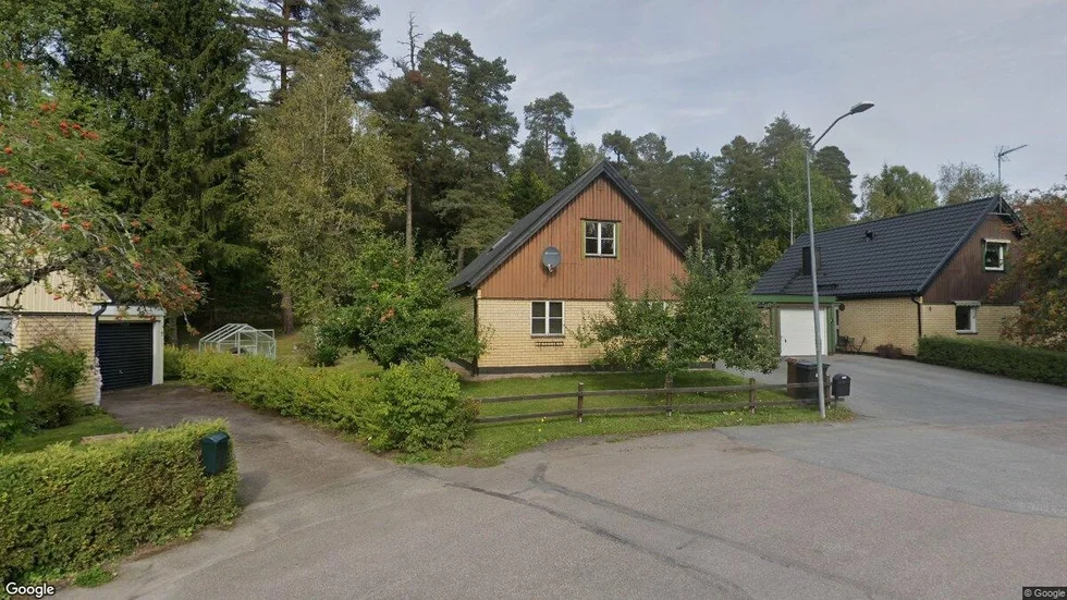 Movägen 7
