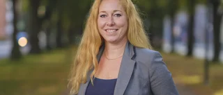 "Majoriteten av avtalen är fel" - Det menar experterna