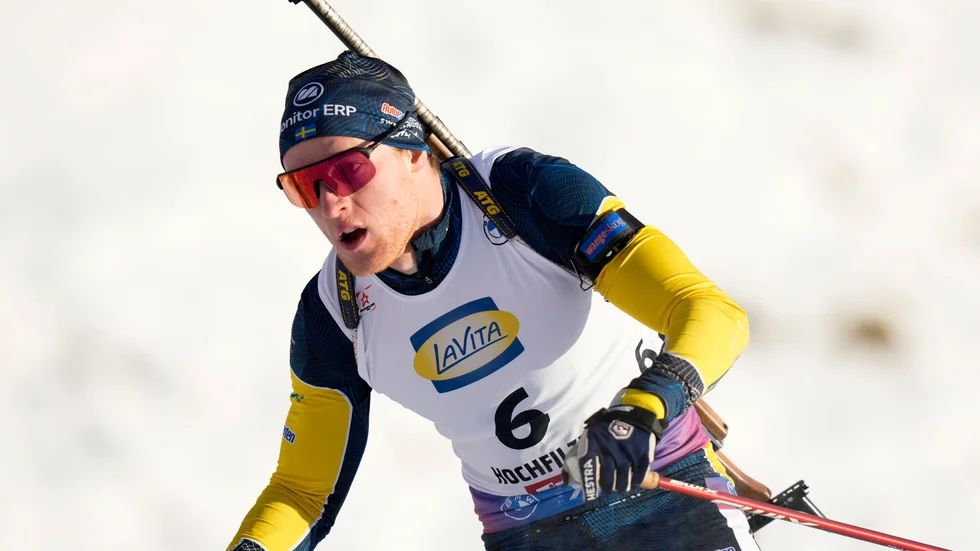 Sebastian Samuelsson.