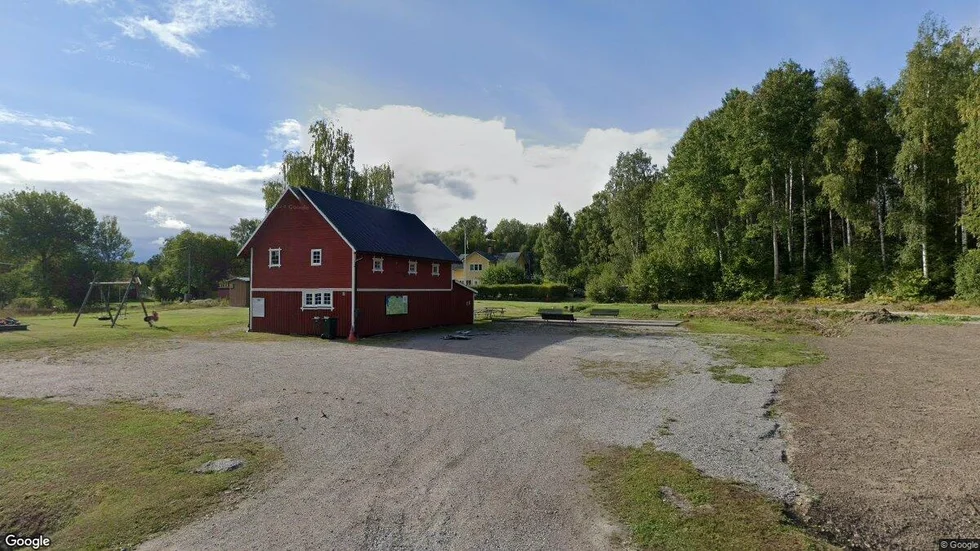 Smara Skolväg 2