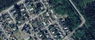 117 kvadratmeter stort hus i Boden får nya ägare