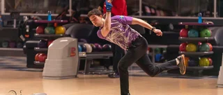 Motalakillen gjorde bowlingsuccé – i jätteturnering i Finland