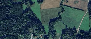 Lantbruksfastighet i Tierp Landsbygd såld för 1 995 000 kronor