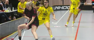 Endre IF – Malmö FBC           