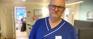Läkarens larm: "Många barn har farit illa"