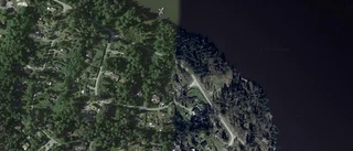 Ny ägare till hus i Enköping