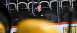 AIK-tränaren om nya toppkedjan: ”Finns där för att göra mål”