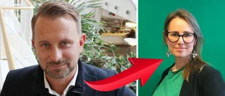 Vill Emmy Ahlstedt dela upp Polisen i politiskt styrda regioner?