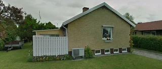 Nya ägare till villa i Visby – prislappen: 4 600 000 kronor