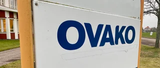 Ännu ett slag mot orten – storföretaget tvingas dra ned