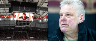 Här är detaljerna i Levtchis nya kontrakt: "Det känns skönt"