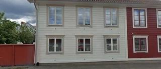 Nya ägare till villa i Mariefred – 7 450 000 kronor blev priset