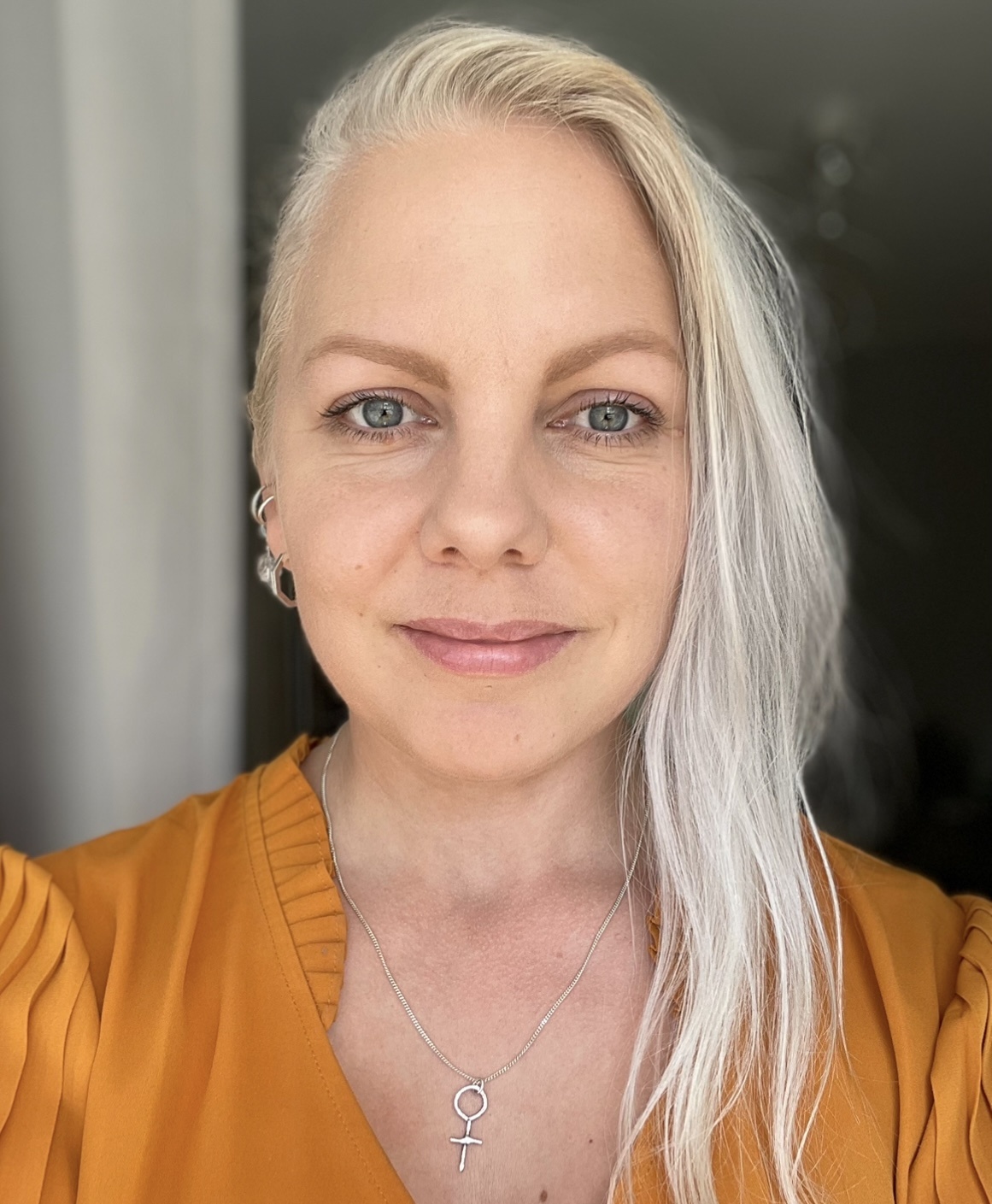 Profilbild för Viktoria Wikström