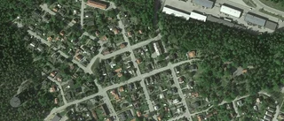 Nya ägare till fastigheten på Sörmlandsgatan 20 i Flen – prislappen: 1 895 000 kronor