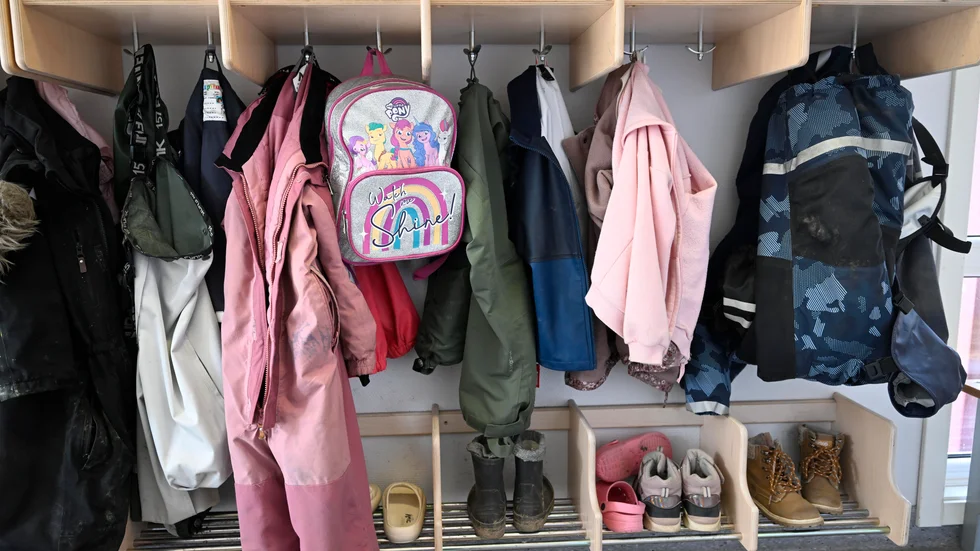 Nya polisanmälningar om övergrepp har kommit in från en förskola i Flen, rapporterar Eskilstuna-kuriren. Arkivbild