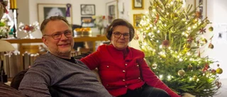 Tidig julklapp för Malmstaborna