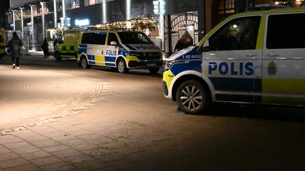 Det har gått nästan två månader sedan det brutala mordet i parkeringshuset Spiran. Än finns det ingen frihetsberövad misstänkt för mordet på Norrköpingsrapparen Gaboro. Men enligt kammaråklagare Thomas Ramstedt har det skett framsteg i kartläggningen kring mordet.