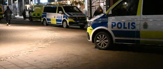 Genombrottet efter brutala mordet – så hittade polisen flyktbilen