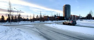 Vad kostar gruppen som ska locka nya medborgare till Piteå?