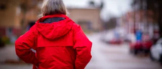 Fanny är fast hos Kronofogden: "Lätt att sätta sig i fällan"