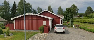 Nya ägare till hus i Ursviken – 2 700 000 kronor blev priset