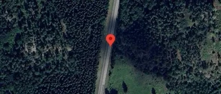 Trasigt fordon stör trafiken på väg 23