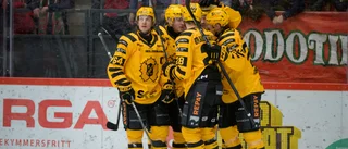 Betyg: Trio stack ut när AIK bröt trenden