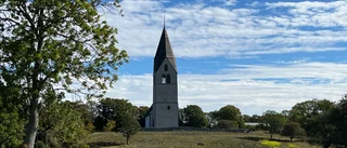 ”Ungdomar söker sig alltmer till religionen” 